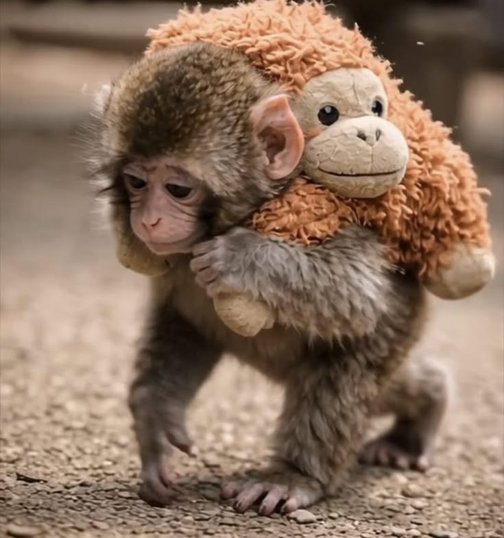wildanimalpis's tweet photo. https://t.co/nfdNnDqn39