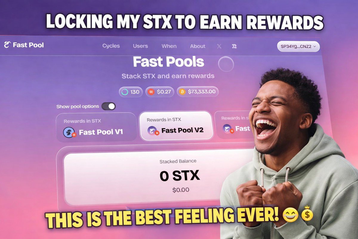 Jesere👾 tweet media