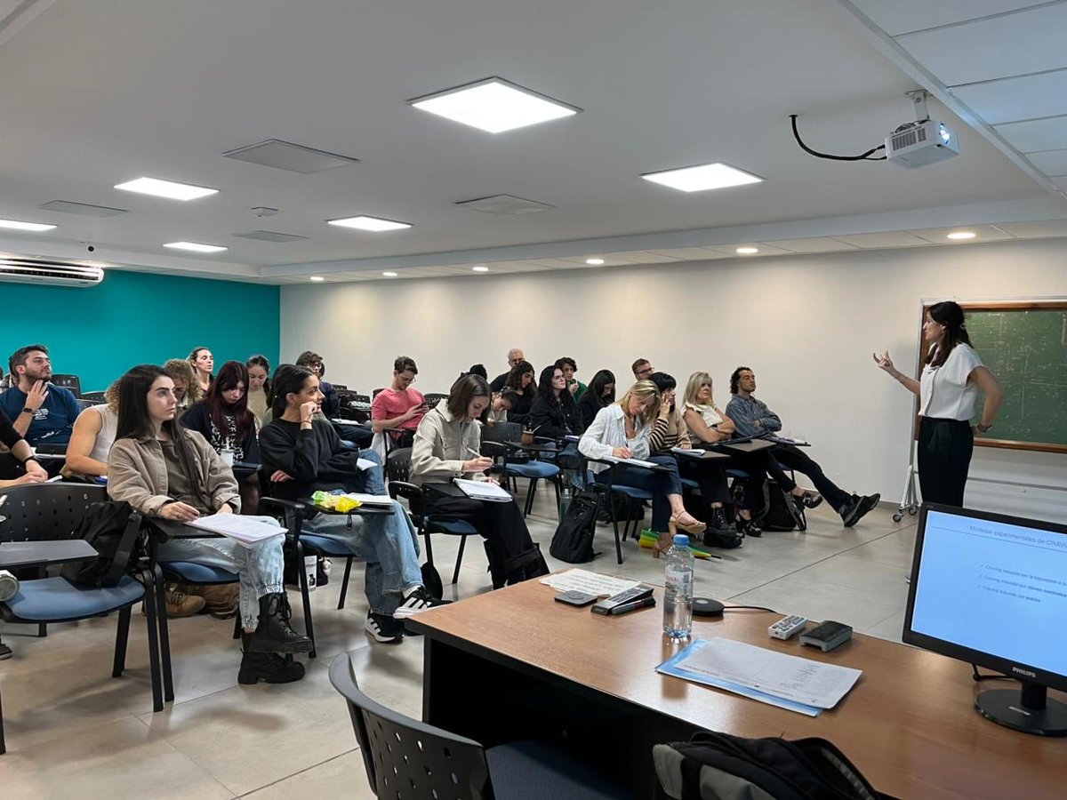 Laura Orio tweet media