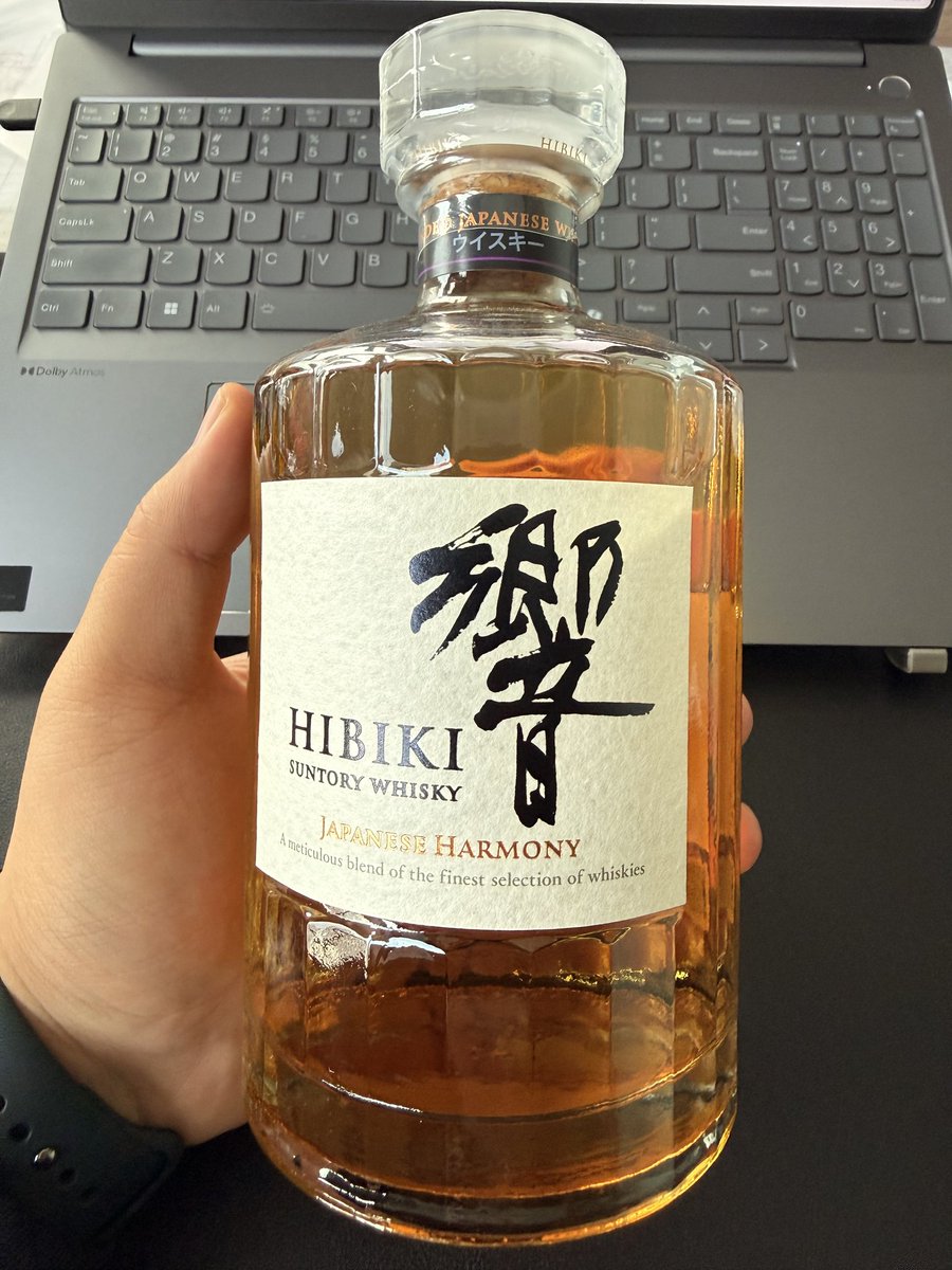 ZAI_Aurora's tweet photo. 能不能赐我一个饭搭子，我好想去吃新荣记！#深圳 https://t.co/sp6AY5qA3e