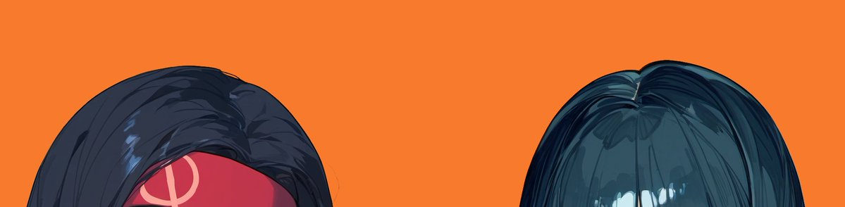 えーあい tweet media