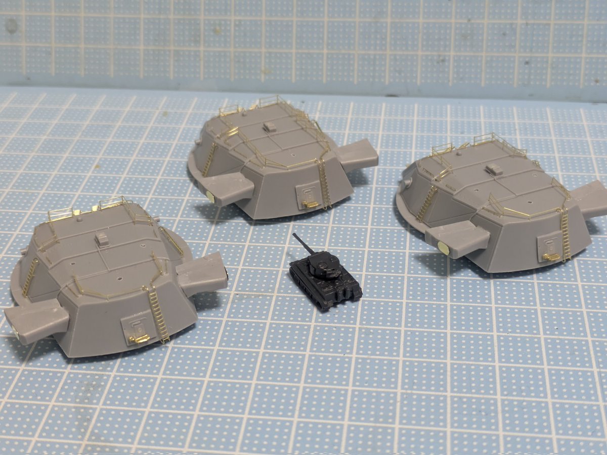 p_flanker tweet media