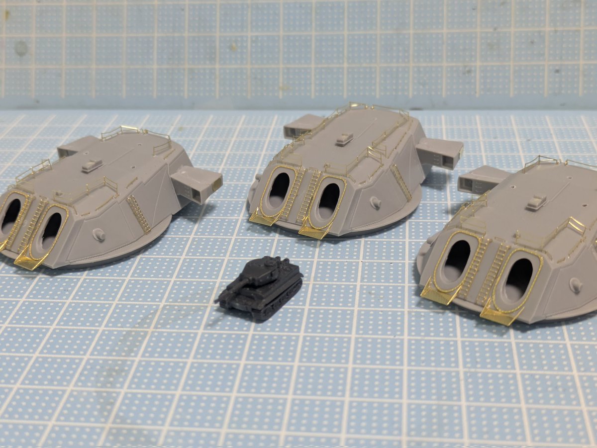 p_flanker tweet media