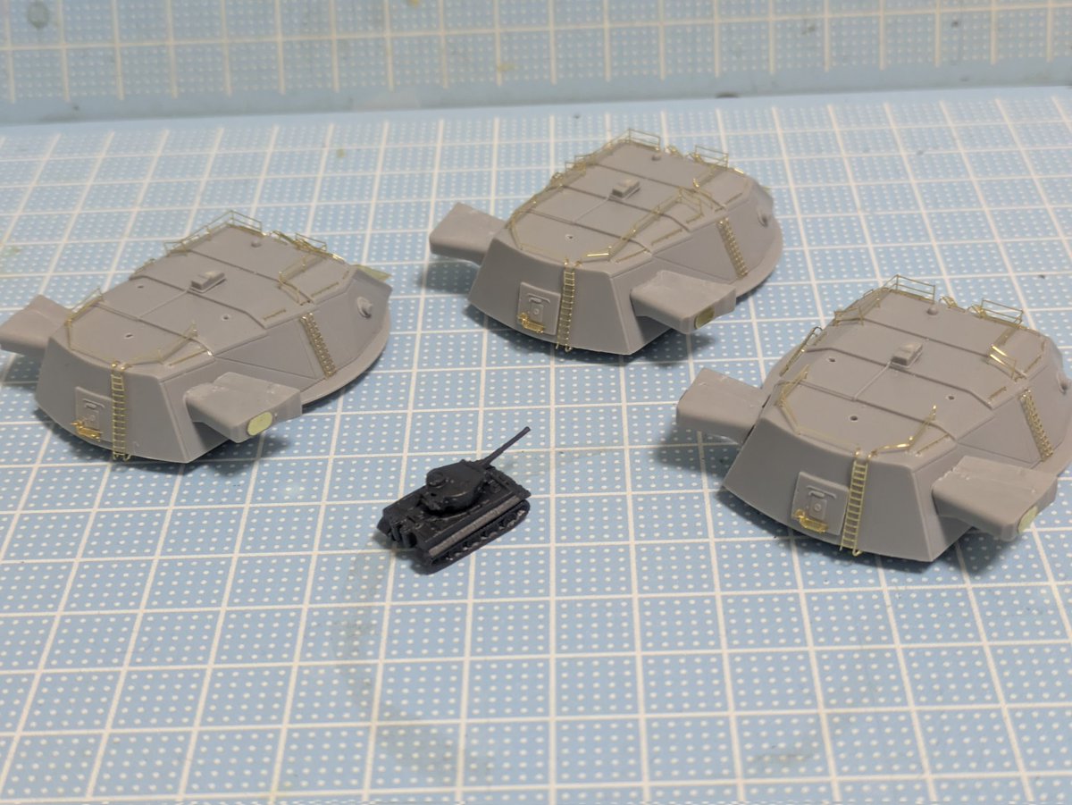 p_flanker tweet media