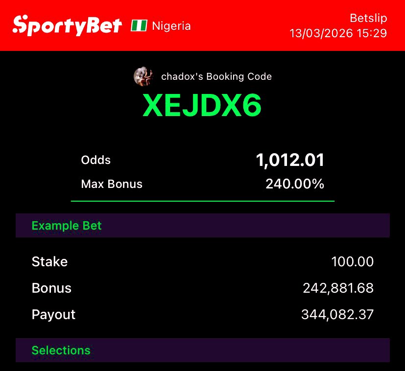 мιցнту-Chadox tweet media