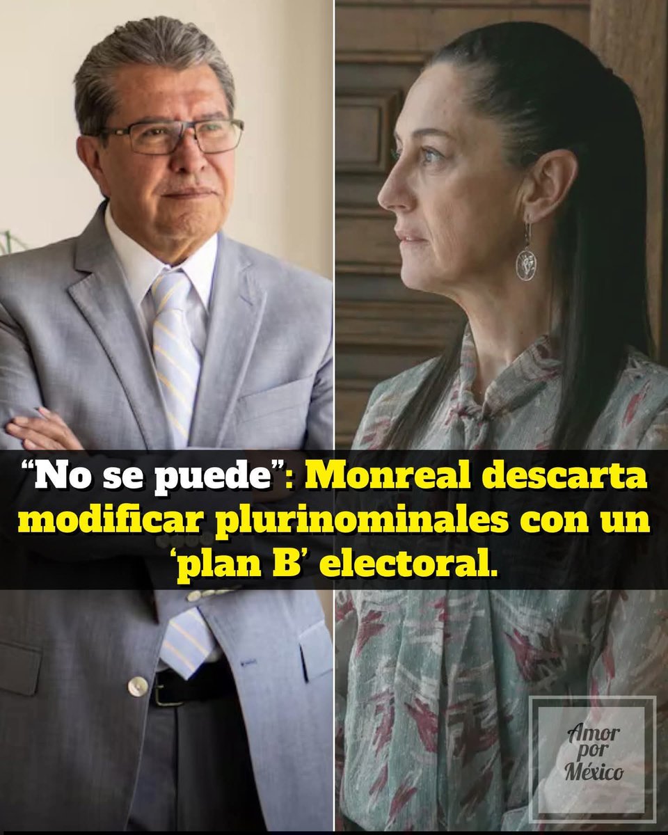 alecria66611's tweet photo. 9inche klero y traidor al movimiento 4T. https://t.co/gBmq0GTi3J