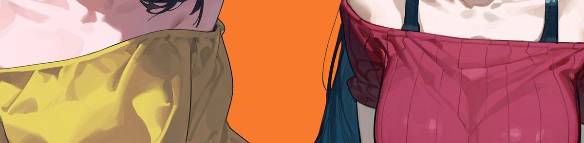 えーあい tweet media