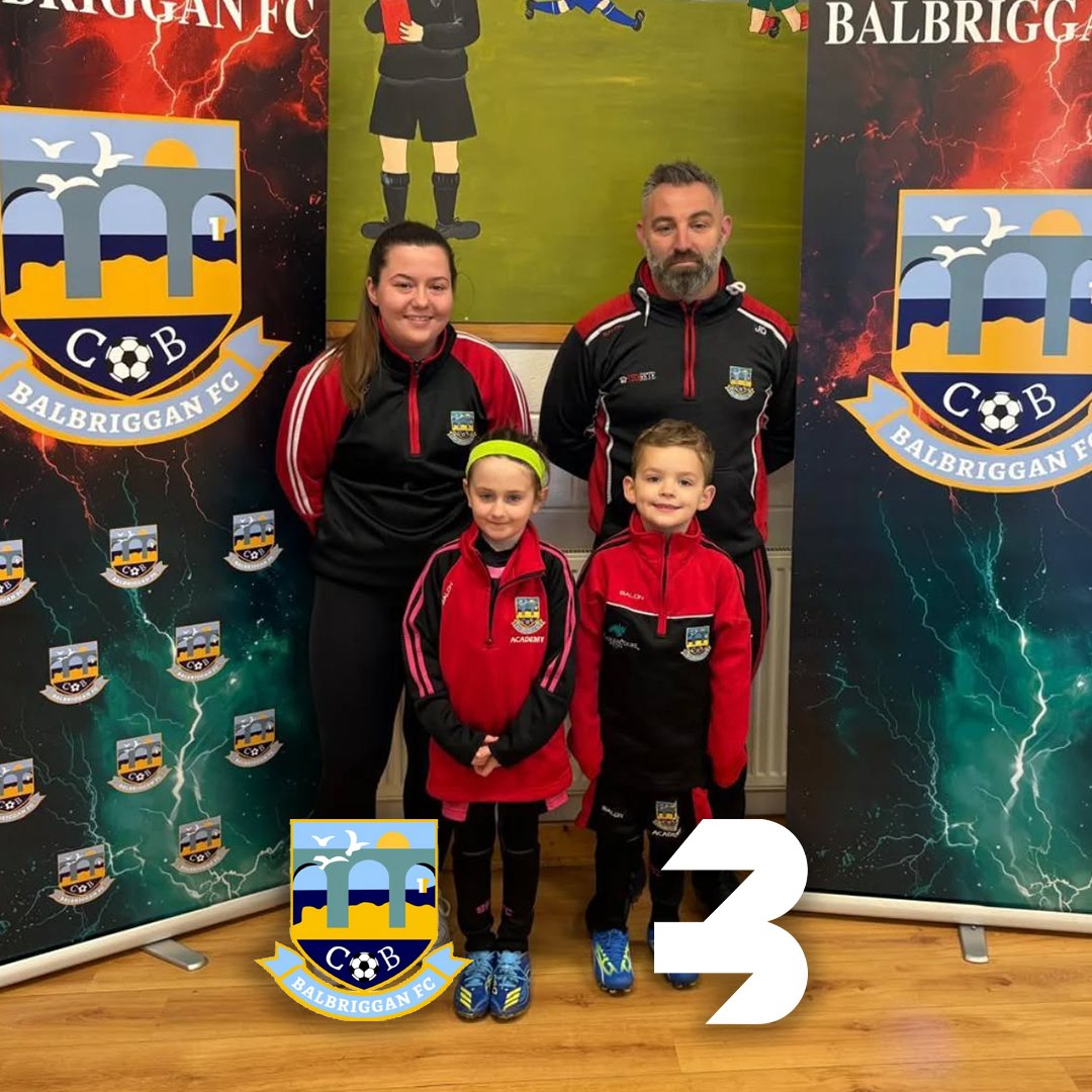 Balon Sportswear tweet media