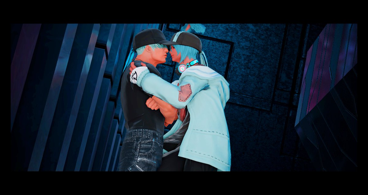 자동계아님형제애호계제발썰지말아주세요 tweet media