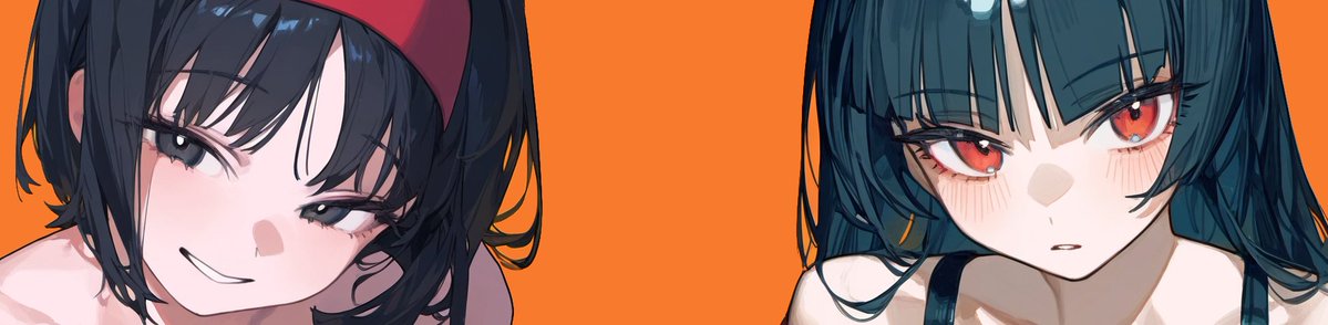 えーあい tweet media