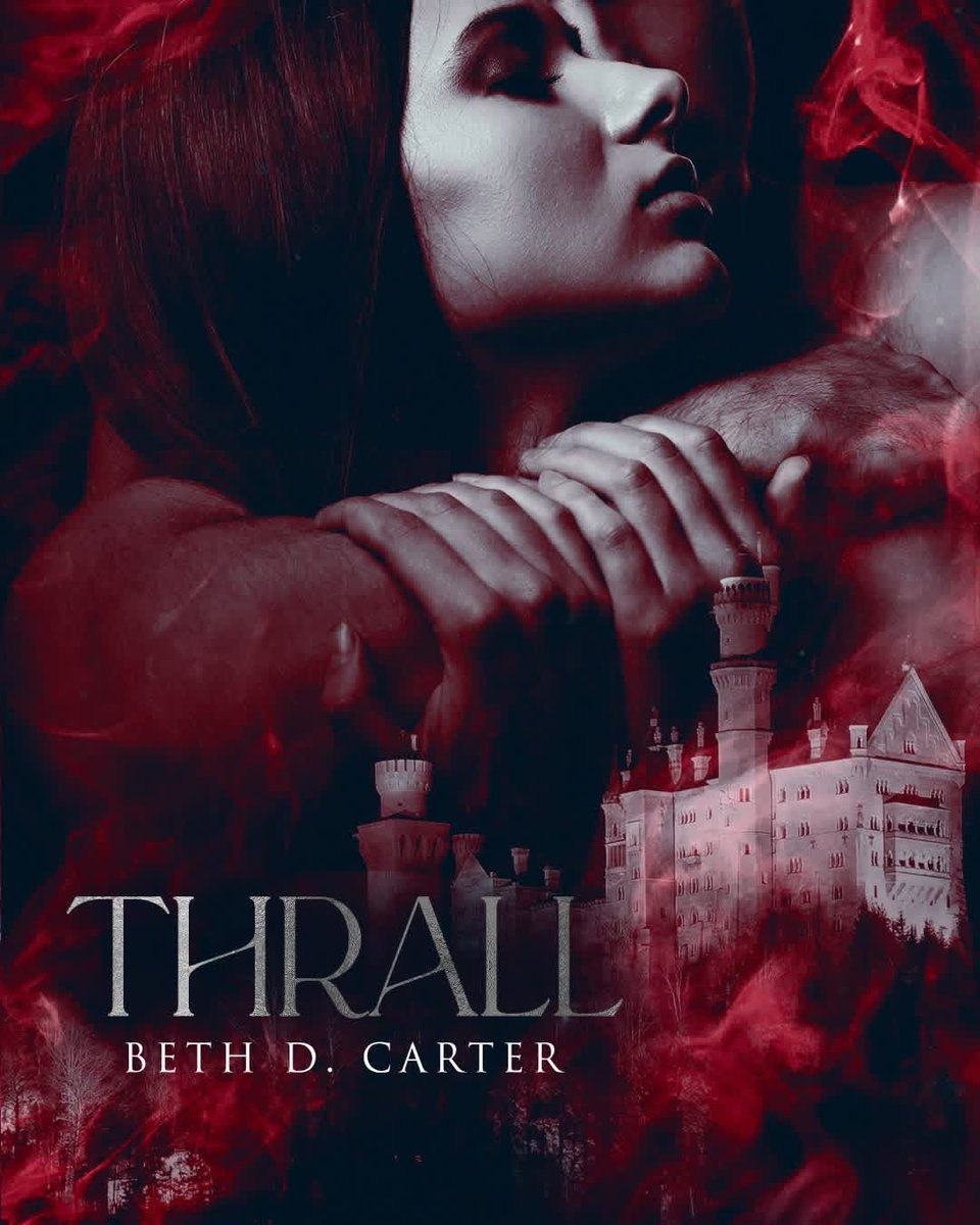 Evernight Publishing tweet media