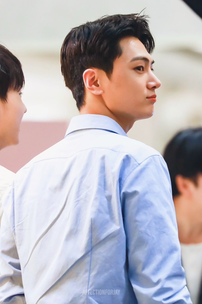 AFFECTIONFORJAY tweet media