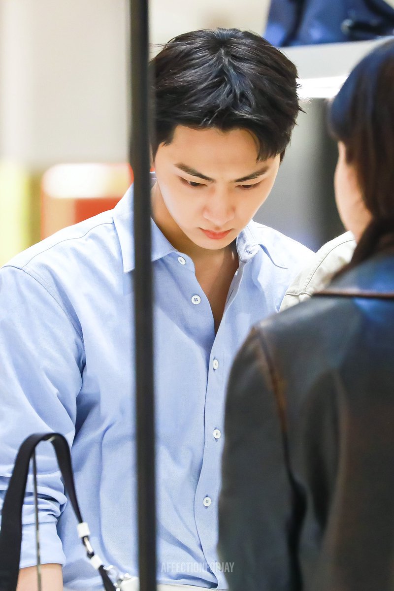 AFFECTIONFORJAY tweet media