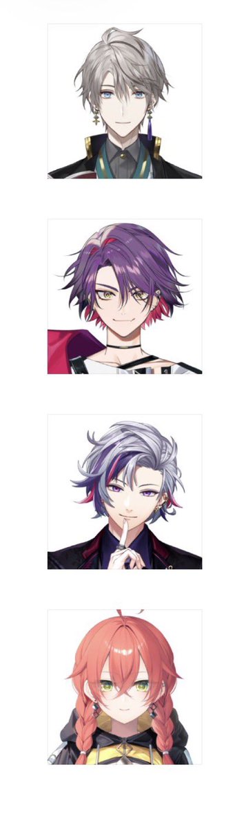 シアグレイ（シアン） tweet media