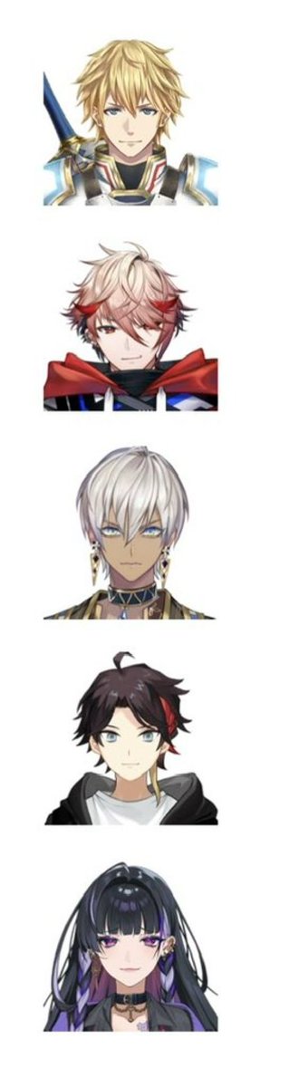 シアグレイ（シアン） tweet media