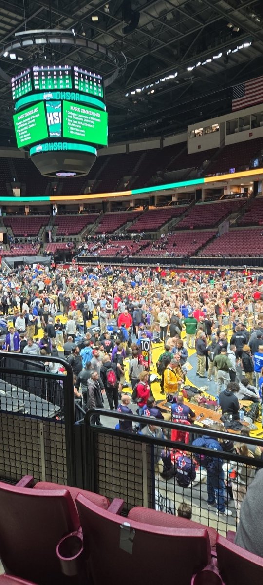 Coach Switzer tweet media