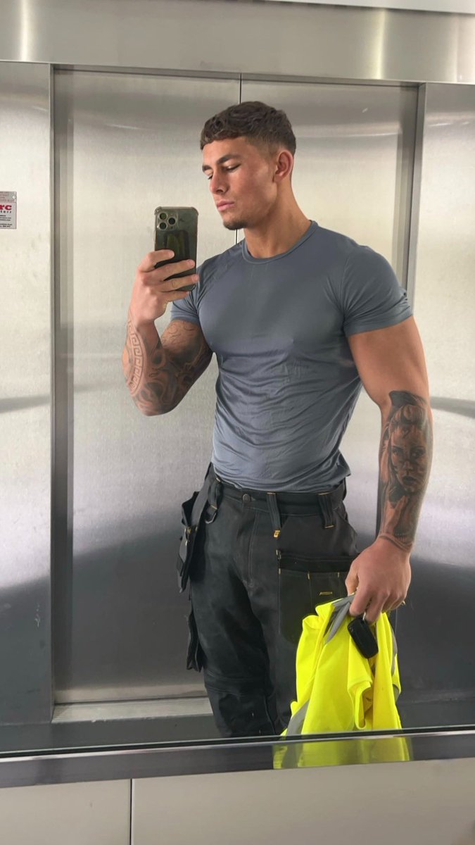 patrickorourke tweet media