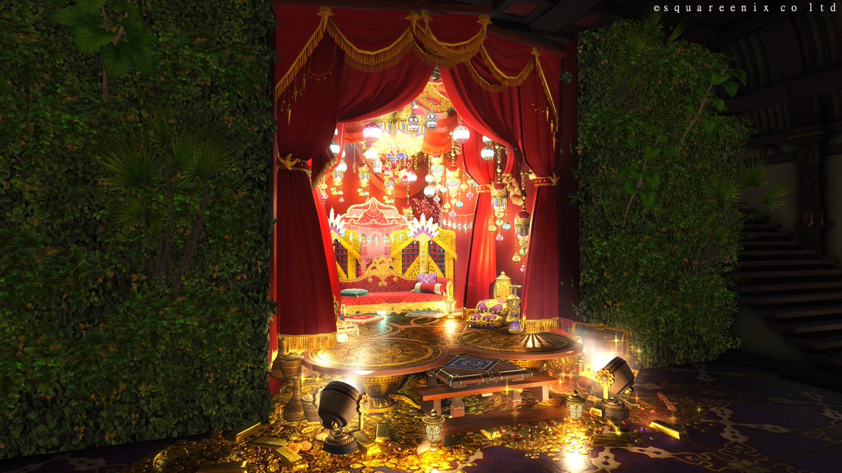 ザップ tweet media