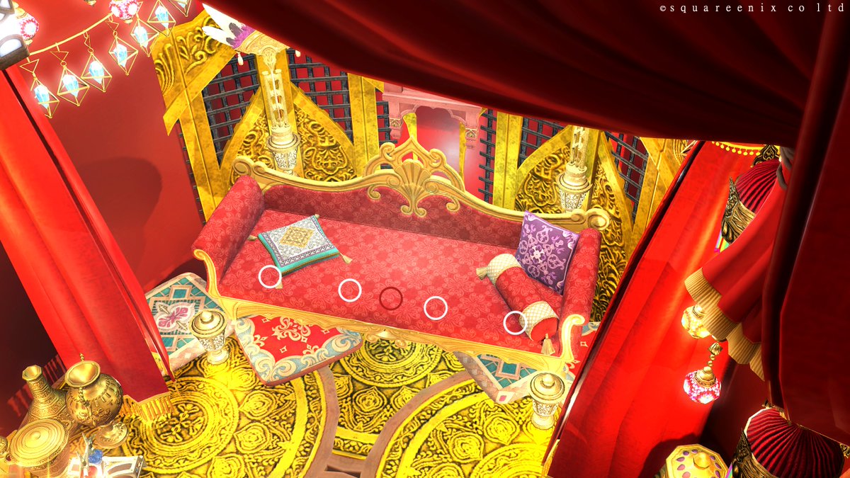 ザップ tweet media