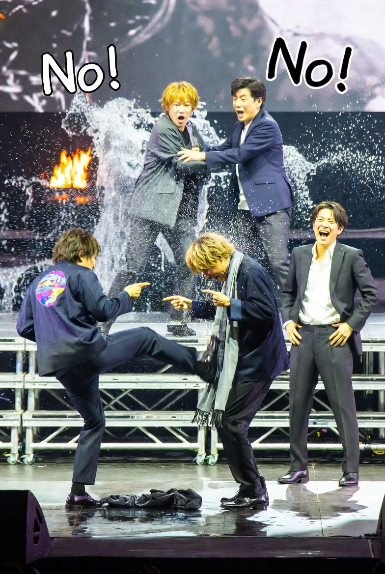 Combo Sports Hub 🏈 tweet media