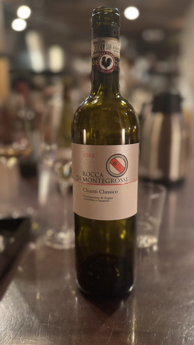 ﾊﾟﾈﾀﾞ tweet media