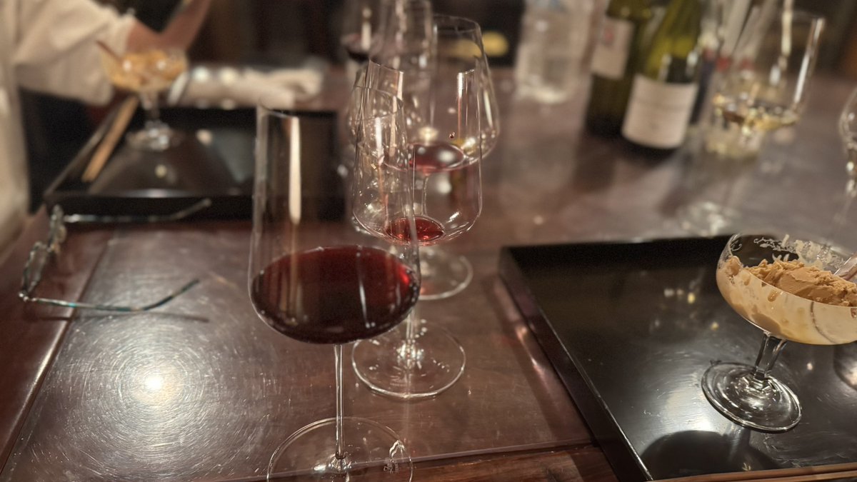 ﾊﾟﾈﾀﾞ tweet media