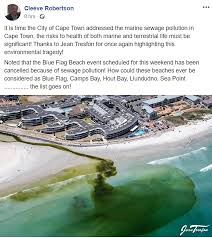 Dallas McFarlane. tweet media