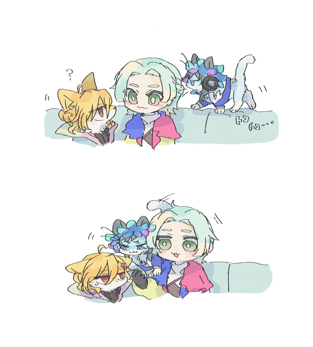 partynight0121's tweet photo. 肩 https://t.co/3o8a5SeKkx