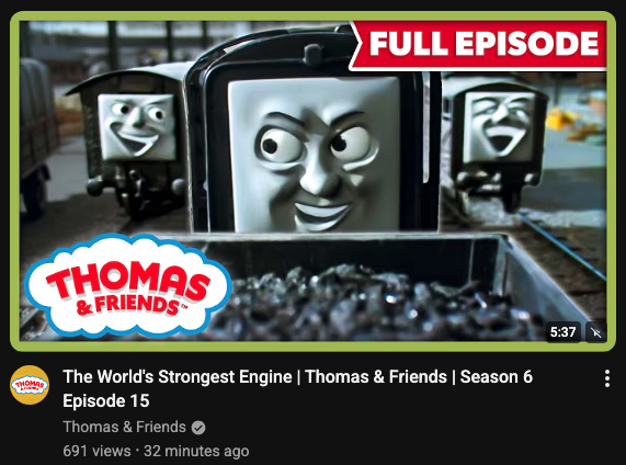 KacperB12 tweet media