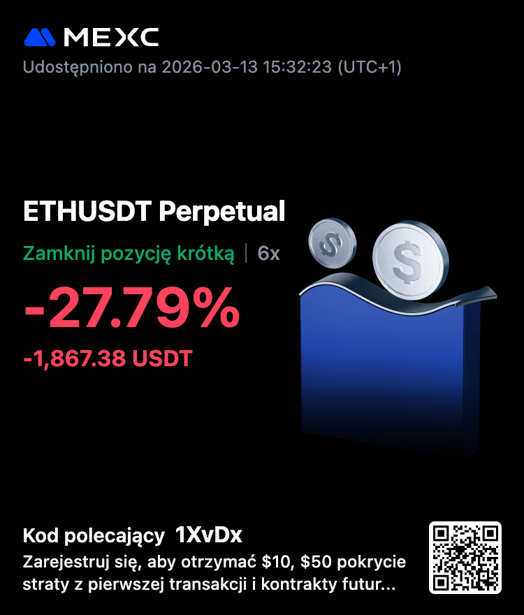 mactom 🌶 tweet media