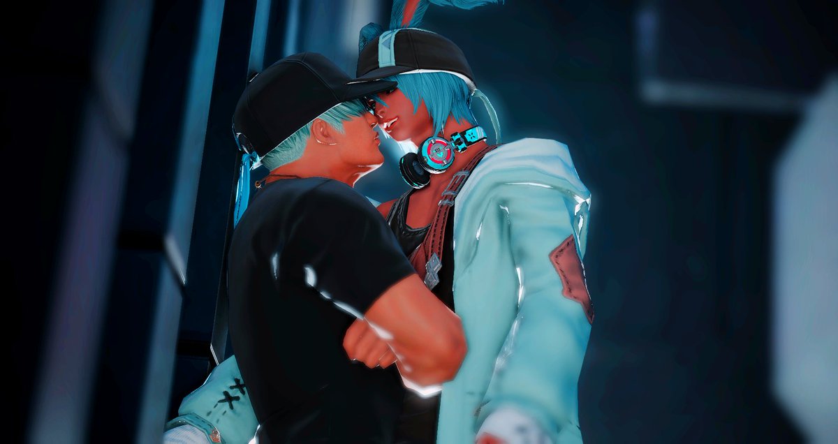 자동계아님형제애호계제발썰지말아주세요 tweet media