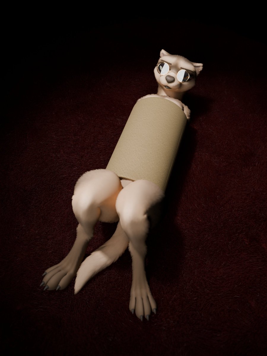 Mr. Shy 🔞 tweet media