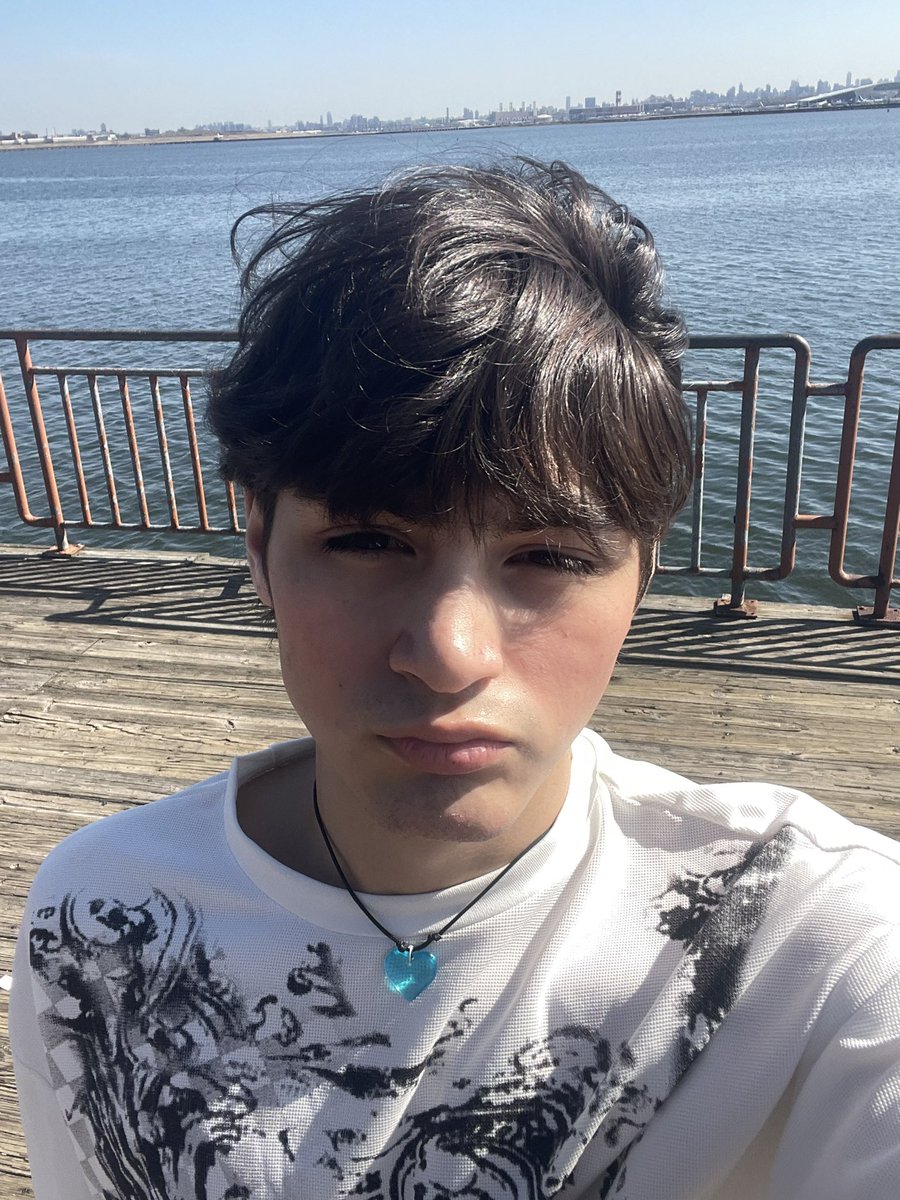 Hi 😃