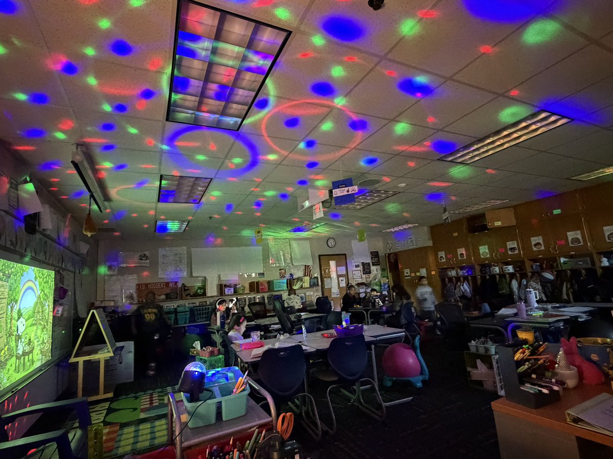 Jake DeWitt✏️🧑🏫😁 tweet media