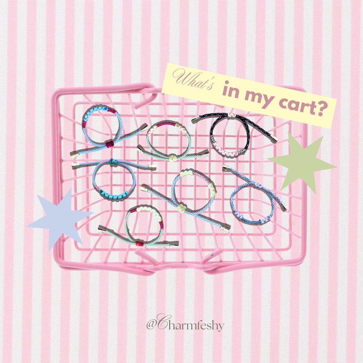 feshy 🎐 tweet media