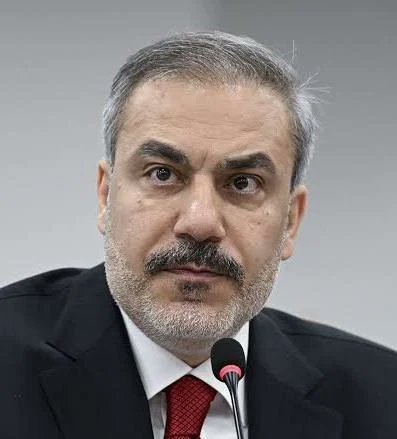 Uğur Güzel tweet media