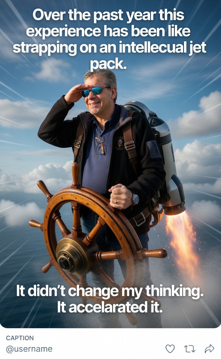 Rick Schwartz aka DomainKing® tweet media