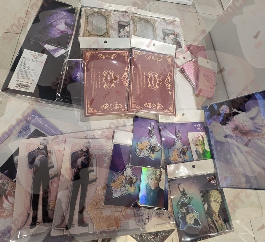 PH MANHWA🇵🇭 || Accepting Requests tweet media