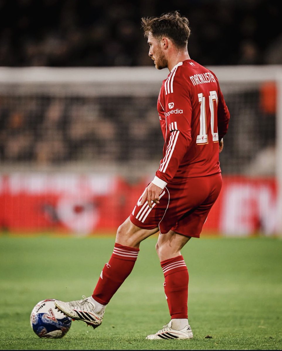 Progress tweet media