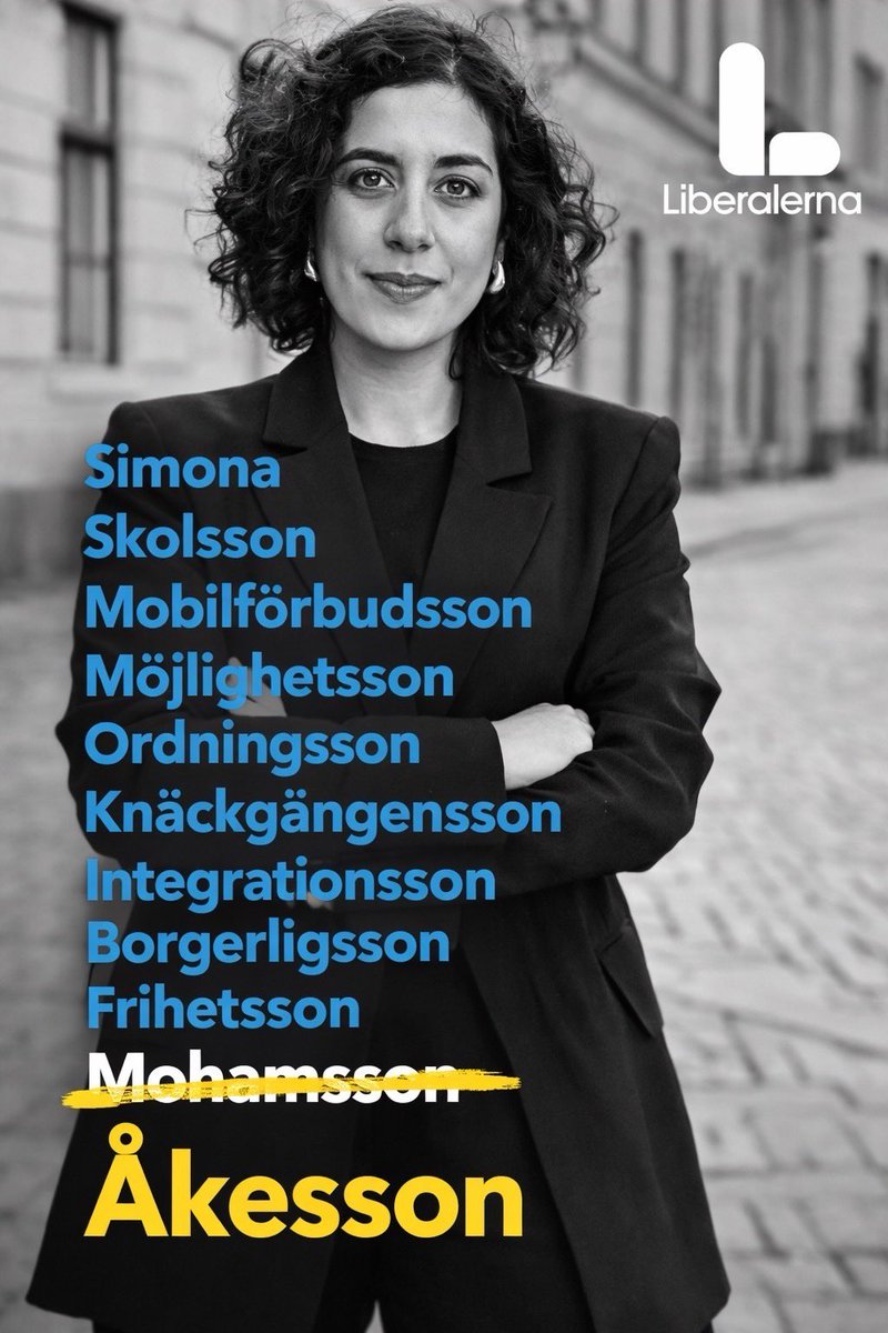 Pavlos Cavelier Bizas tweet media