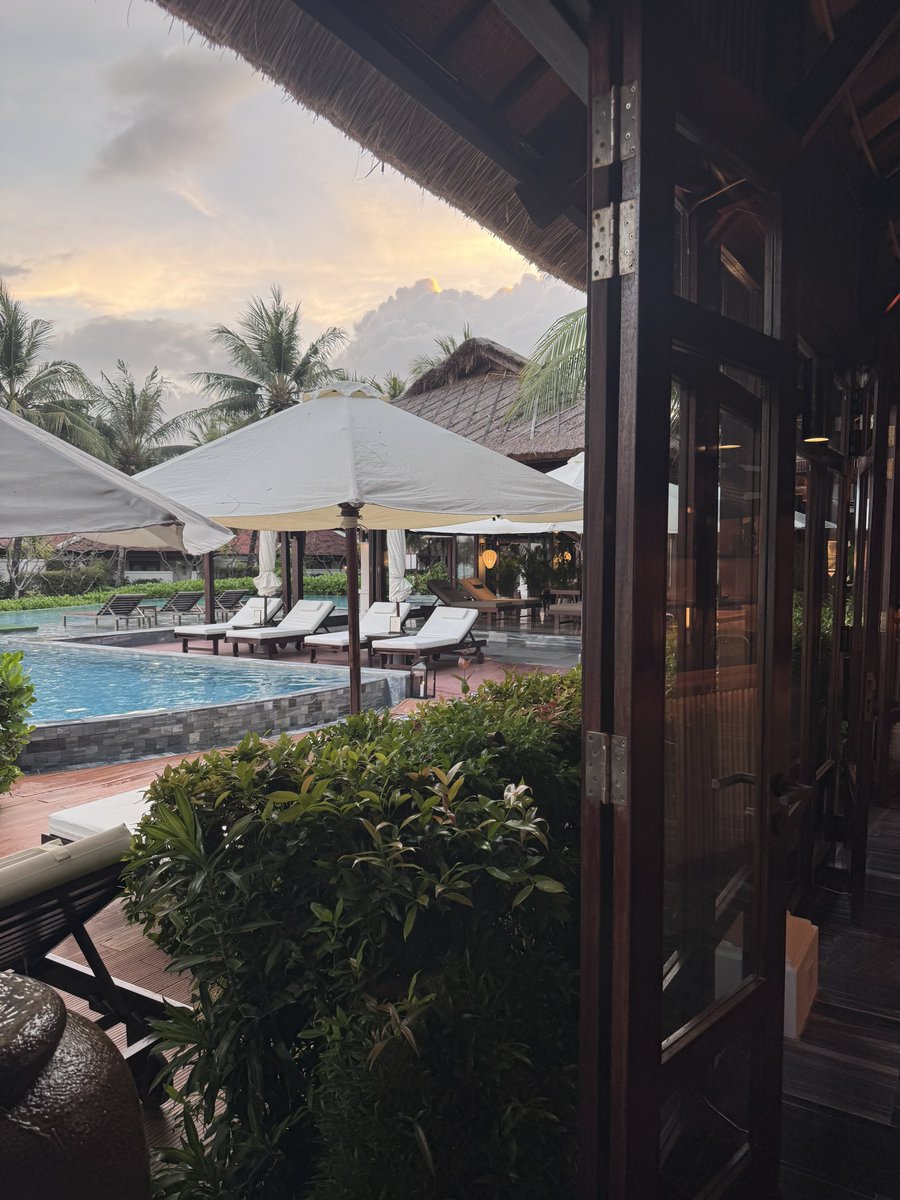 𝗝𝗶 𝗝𝗶 tweet media