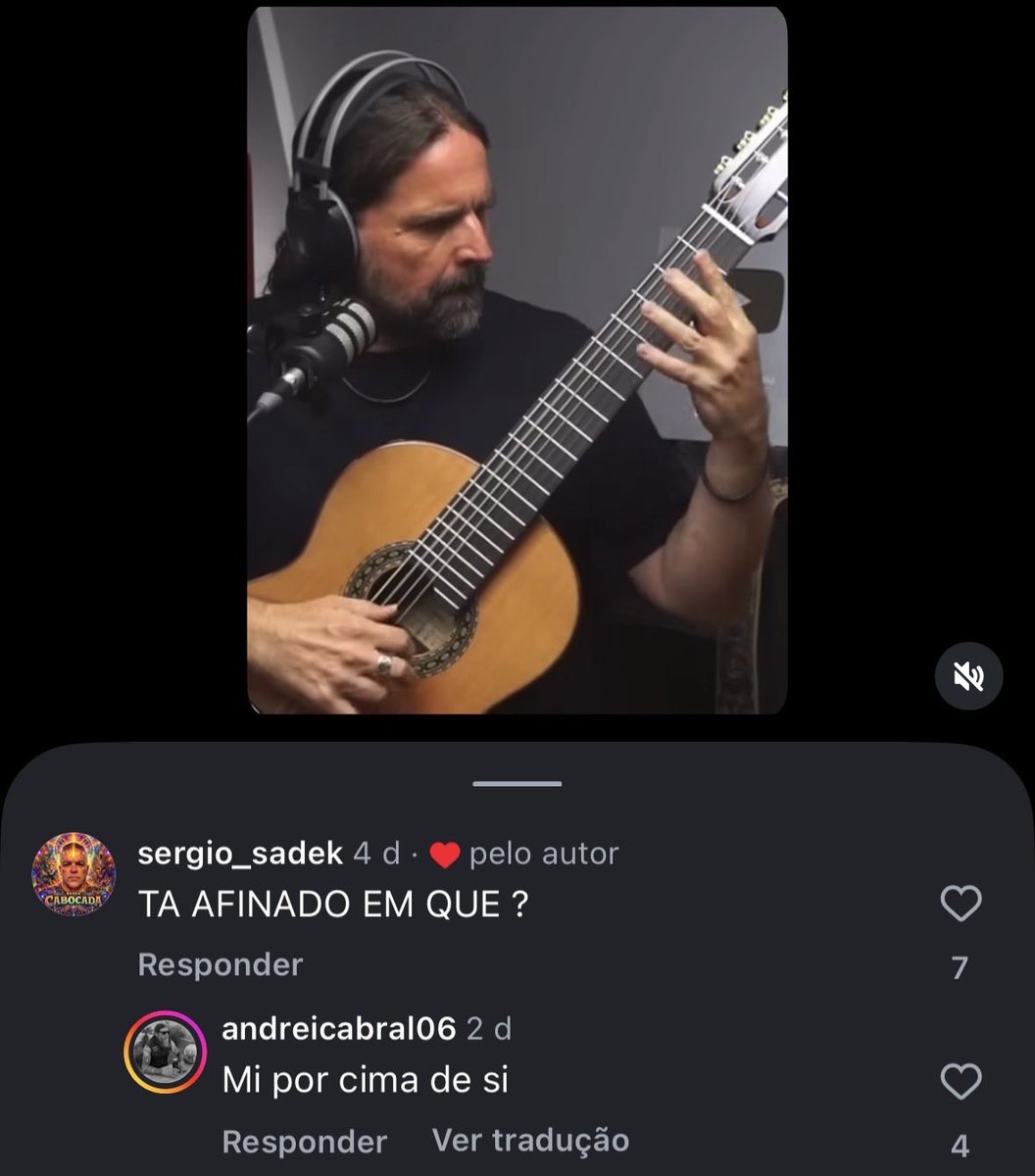 andreignacio's tweet photo. Ai é foda… https://t.co/Q65cMEJprz