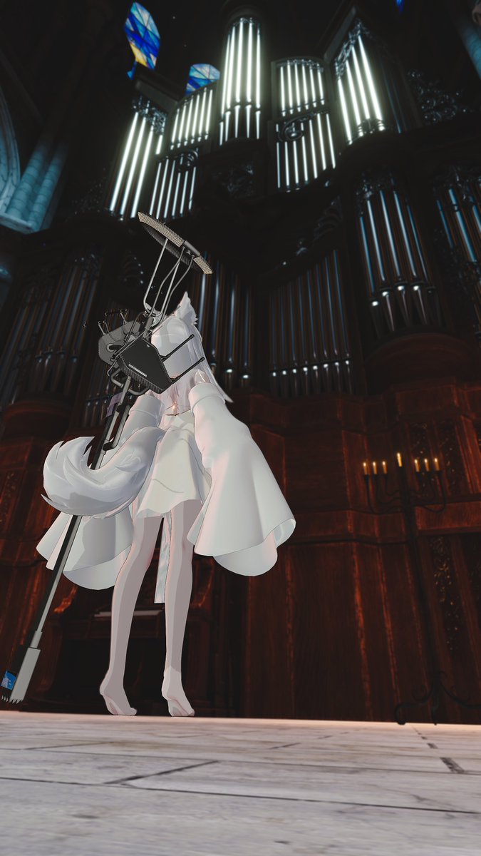 ναδίρ tweet media