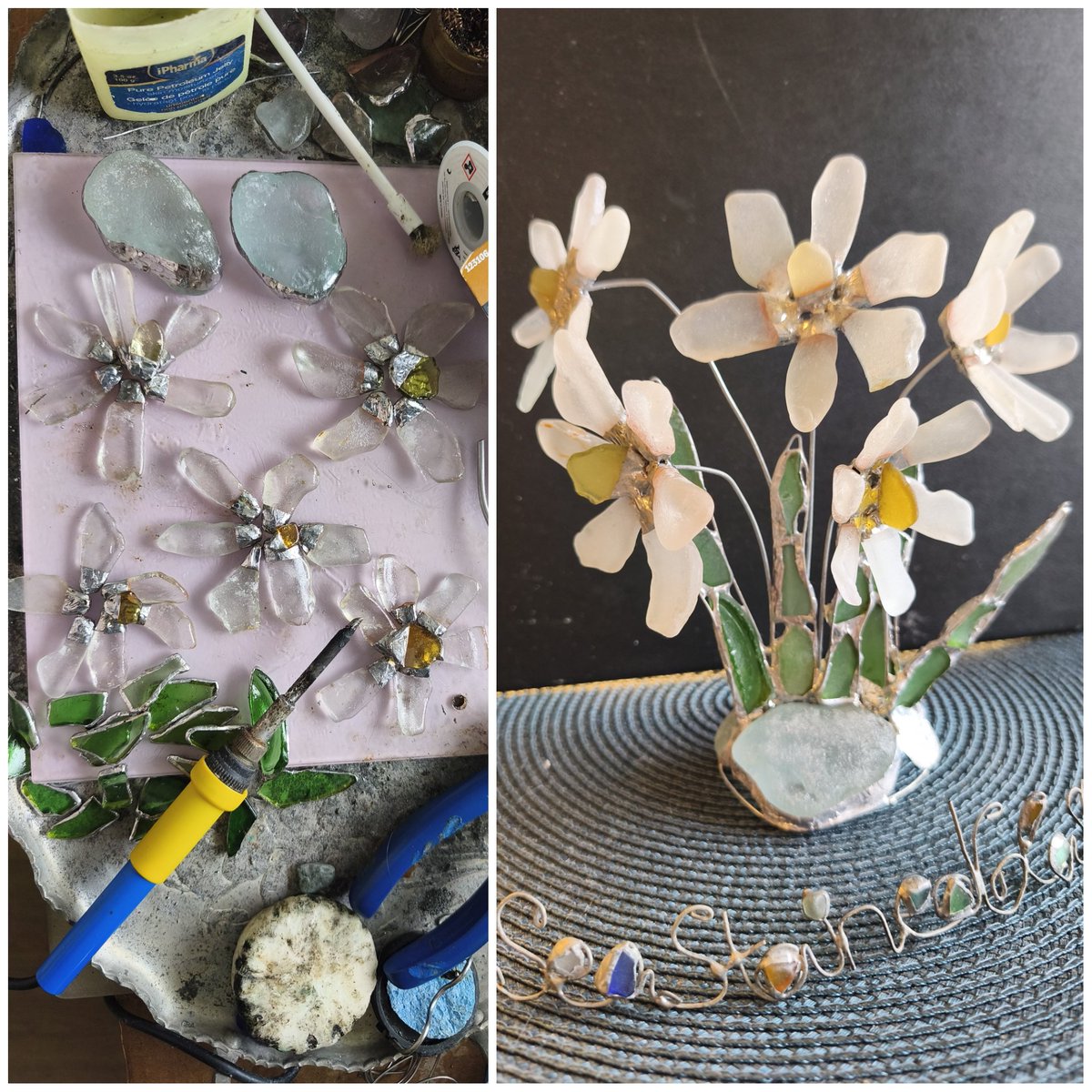 Kate_Murphy tweet media