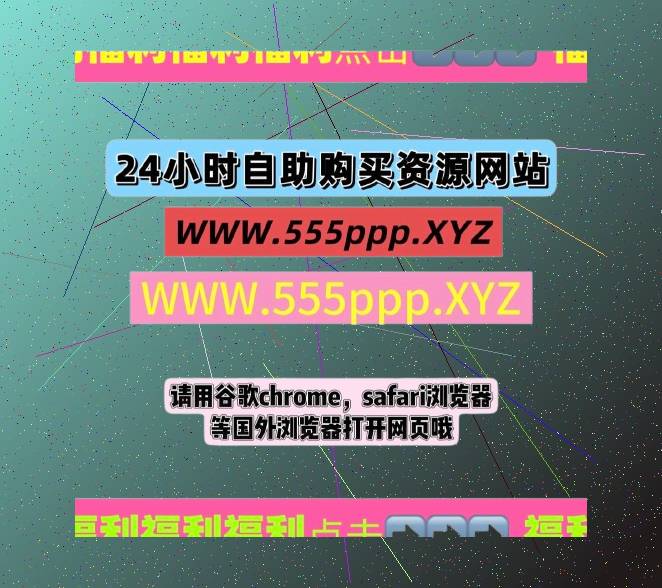CaitlinGra65666's tweet photo. 东北 怼，抖音热舞，神在佑 https://t.co/LeEjQmYn7N