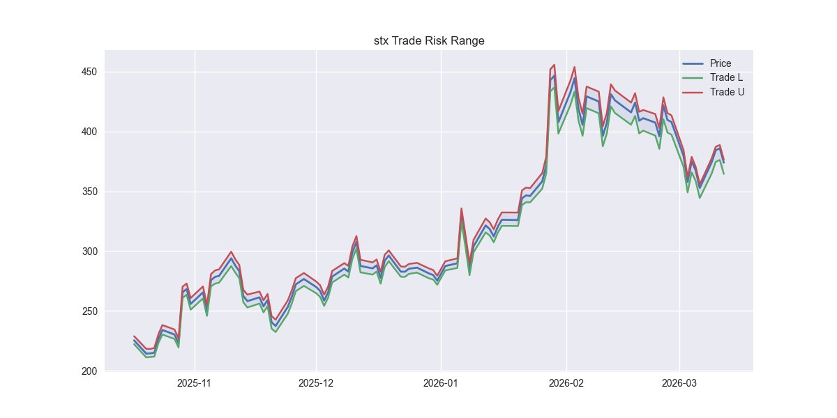 Lifelong_Learner tweet media