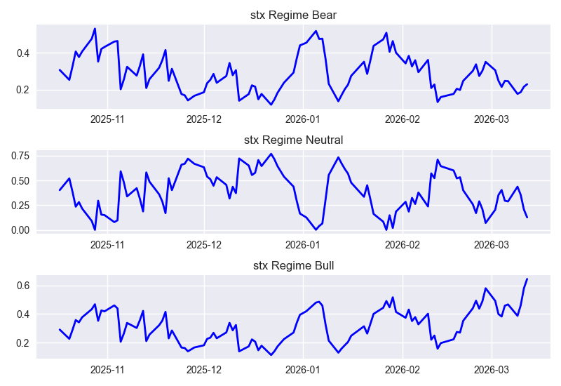 Lifelong_Learner tweet media