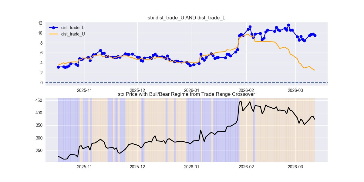 Lifelong_Learner tweet media
