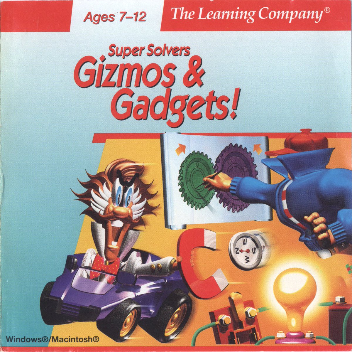 T.J. Capaldi tweet media