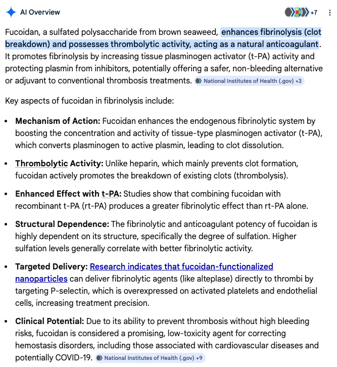 Efthymios Kalafatis tweet media